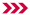 5̓_ۃTvyJOgz̔̔TCg
