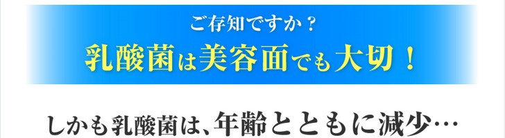 5̓_ۃTvyJOgzTCg